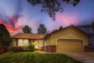 9062 Woodland Drive, Littleton, CO 80126 - Photo 1