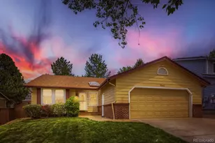 9062 Woodland Dr, Littleton, CO 80126 - Photo 1