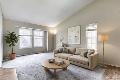 9062 Woodland Drive, Littleton, CO 80126 - Photo 5