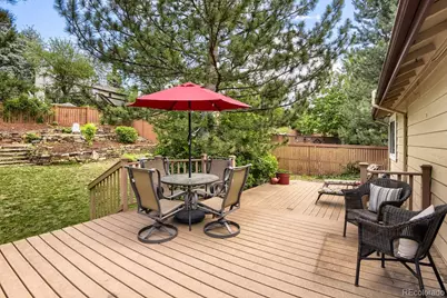 9062 Woodland Drive, Littleton, CO 80126 - Photo 29