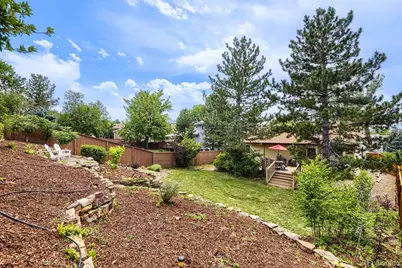 9062 Woodland Drive, Littleton, CO 80126 - Photo 31