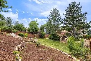 9062 Woodland Dr, Littleton, CO 80126 - Photo 31