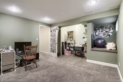 9062 Woodland Drive, Littleton, CO 80126 - Photo 25