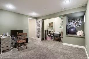 9062 Woodland Dr, Littleton, CO 80126 - Photo 25