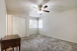 9062 Woodland Dr, Littleton, CO 80126 - Photo 13