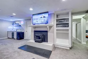 6022 Newcombe Ct, Arvada, CO 80004 - Photo 29