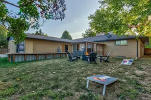 6022 Newcombe Ct, Arvada, CO 80004 - Photo 39