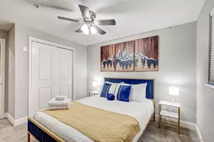 6022 Newcombe Ct, Arvada, CO 80004 - Photo 15