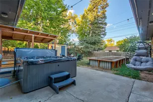 6022 Newcombe Ct, Arvada, CO 80004 - Photo 37