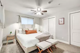 6022 Newcombe Ct, Arvada, CO 80004 - Photo 19