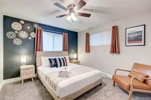 6022 Newcombe Ct, Arvada, CO 80004 - Photo 13