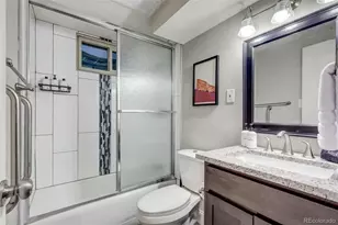 6022 Newcombe Ct, Arvada, CO 80004 - Photo 25