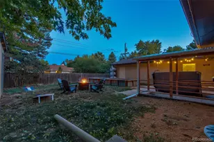 6022 Newcombe Ct, Arvada, CO 80004 - Photo 43