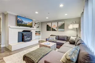 6022 Newcombe Ct, Arvada, CO 80004 - Photo 33