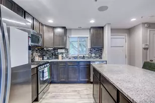 6022 Newcombe Ct, Arvada, CO 80004 - Photo 3