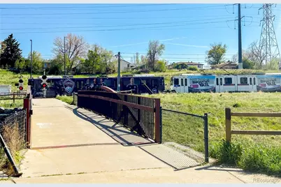 1310 Wolff Street, Denver, CO 80204 - Photo 15