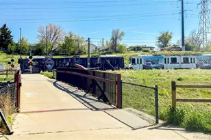 1310 Wolff St, Denver, CO 80204 - Photo 15