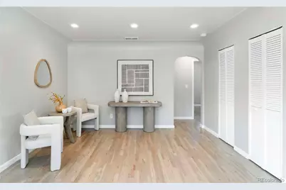 1310 Wolff Street, Denver, CO 80204 - Photo 31