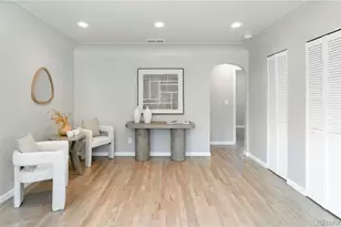 1310 Wolff St, Denver, CO 80204 - Photo 31