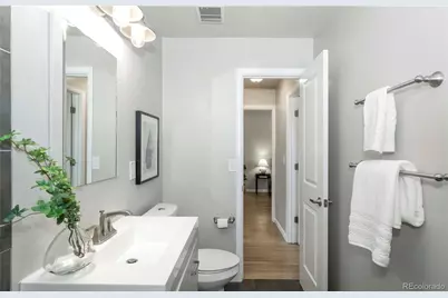 1310 Wolff Street, Denver, CO 80204 - Photo 15