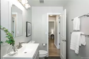 1310 Wolff St, Denver, CO 80204 - Photo 15