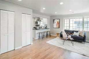 1310 Wolff St, Denver, CO 80204 - Photo 13