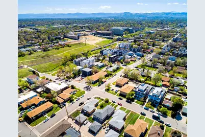 1310 Wolff Street, Denver, CO 80204 - Photo 5