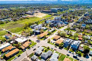 1310 Wolff St, Denver, CO 80204 - Photo 5