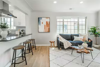 1310 Wolff Street, Denver, CO 80204 - Photo 11