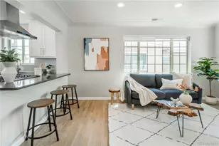 1310 Wolff St, Denver, CO 80204 - Photo 11
