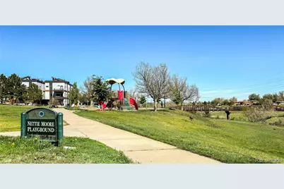 1310 Wolff Street, Denver, CO 80204 - Photo 29