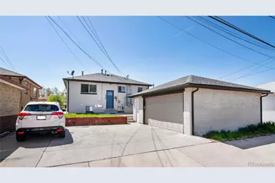 1310 Wolff Street, Denver, CO 80204 - Photo 9