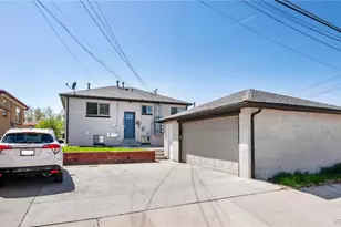 1310 Wolff St, Denver, CO 80204 - Photo 9