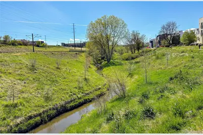 1310 Wolff Street, Denver, CO 80204 - Photo 27