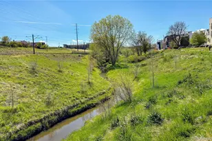 1310 Wolff St, Denver, CO 80204 - Photo 27