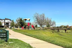 1310 Wolff St, Denver, CO 80204 - Photo 19