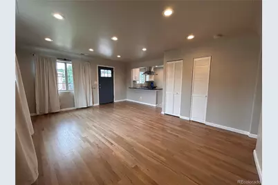 1310 Wolff Street, Denver, CO 80204 - Photo 11