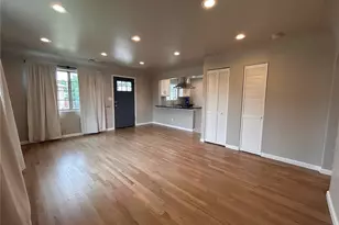 1310 Wolff St, Denver, CO 80204 - Photo 11