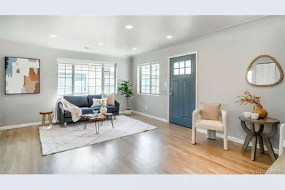 1310 Wolff Street, Denver, CO 80204 - Photo 17