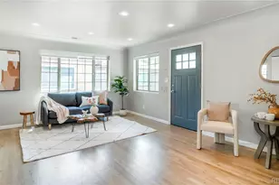 1310 Wolff St, Denver, CO 80204 - Photo 17