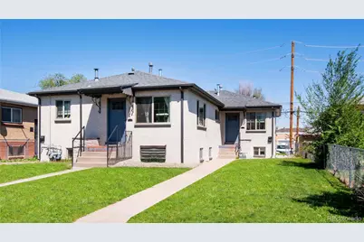 1310 Wolff Street, Denver, CO 80204 - Photo 7