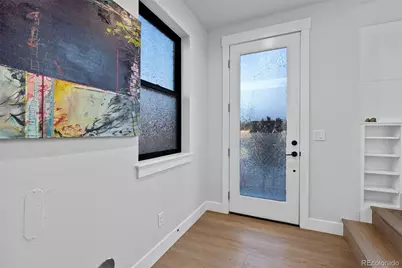 5423 S Prince Street #A, Littleton, CO 80120 - Photo 3