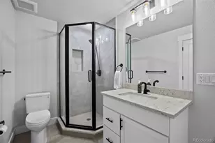 5423 S Prince St, Littleton, CO 80120 - Photo 25