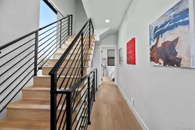 5423 S Prince Street #A, Littleton, CO 80120 - Photo 23