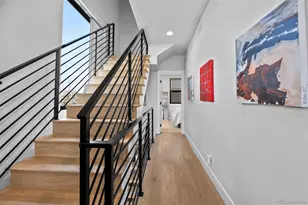 5423 S Prince St, Littleton, CO 80120 - Photo 23