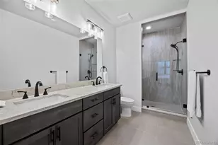 5423 S Prince St, Littleton, CO 80120 - Photo 21