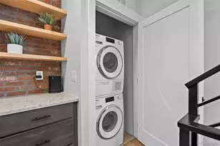 5423 S Prince St, Littleton, CO 80120 - Photo 17