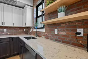 5423 S Prince St, Littleton, CO 80120 - Photo 9