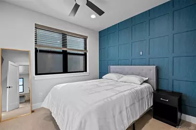 5423 S Prince Street #A, Littleton, CO 80120 - Photo 17