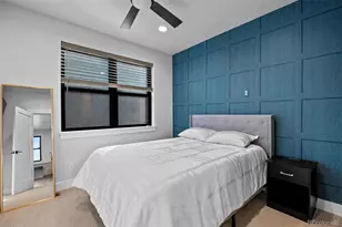 5423 S Prince St, Littleton, CO 80120 - Photo 17